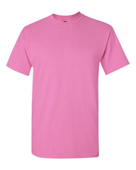 Gildan - Ultra Cotton® T-Shirt