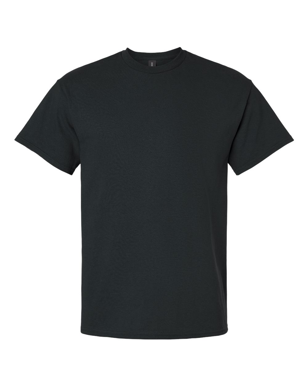 Gildan - Ultra Cotton® T-Shirt