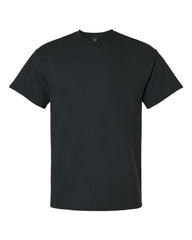 Gildan - Ultra Cotton® T-Shirt