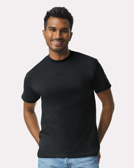 Gildan - Ultra Cotton® T-Shirt