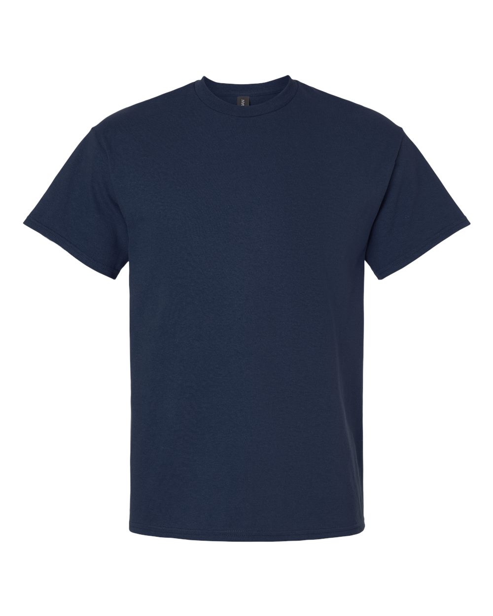 Gildan - Ultra Cotton® T-Shirt