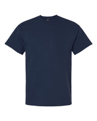 Gildan - Ultra Cotton® T-Shirt