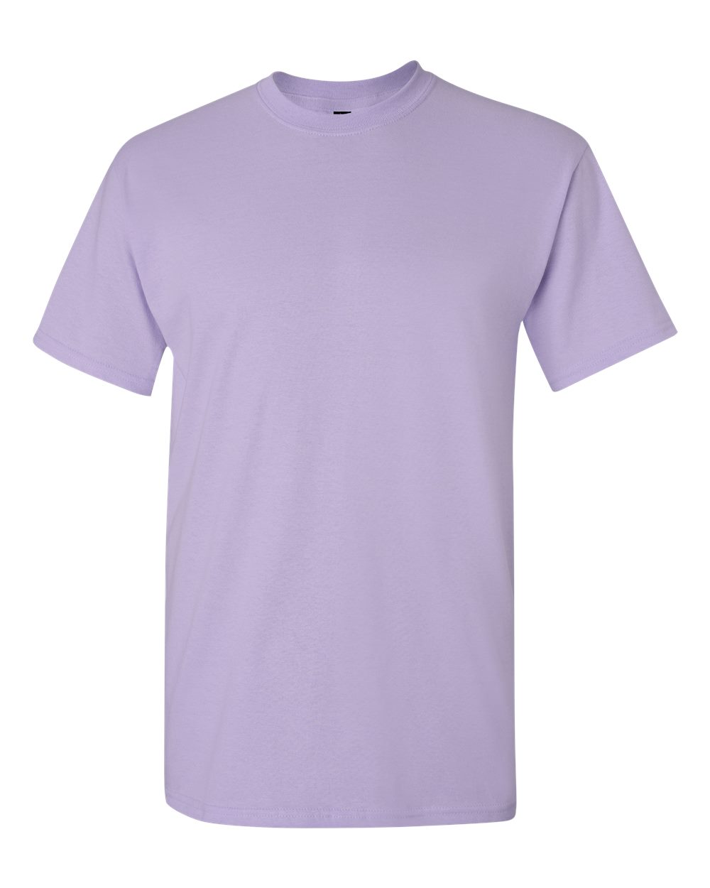 Gildan - Ultra Cotton® T-Shirt