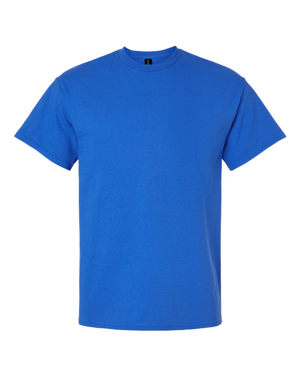 Gildan - Ultra Cotton® T-Shirt