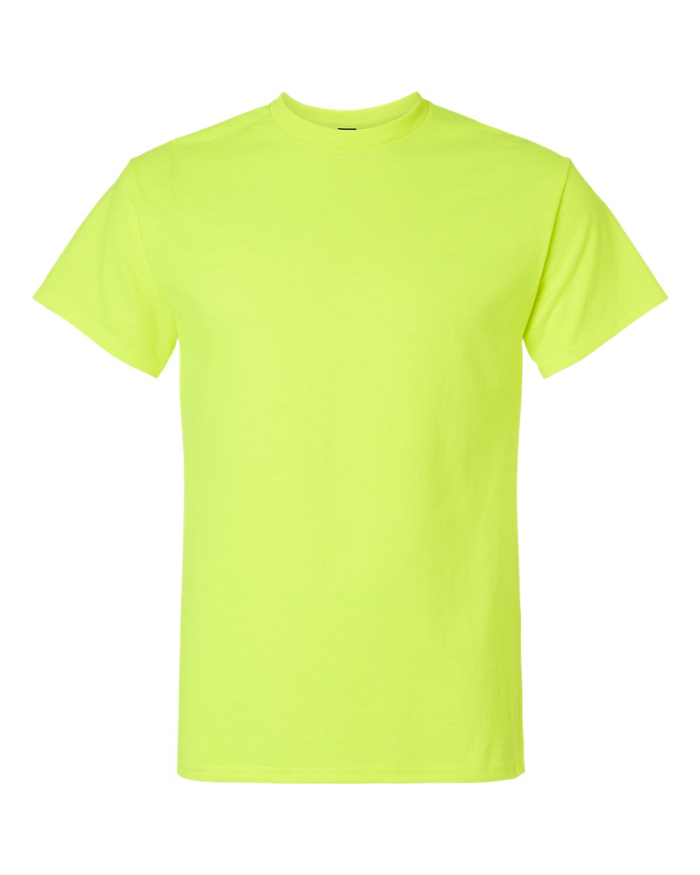 Gildan - Ultra Cotton® T-Shirt