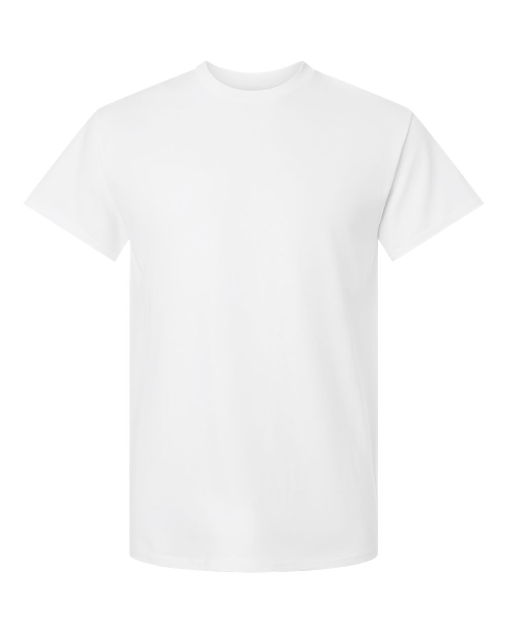 Gildan - Ultra Cotton® T-Shirt