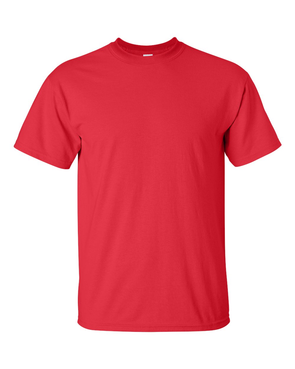 Gildan - Ultra Cotton® T-Shirt