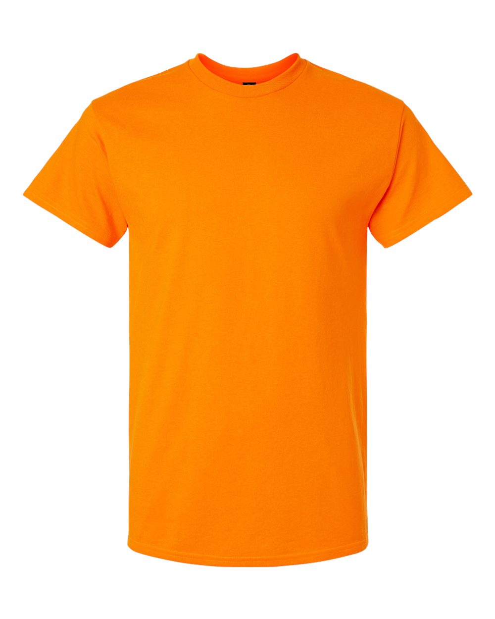 Gildan - Ultra Cotton® T-Shirt