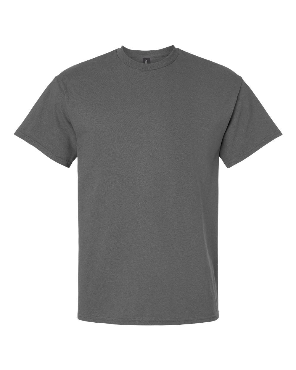 Gildan - Ultra Cotton® T-Shirt