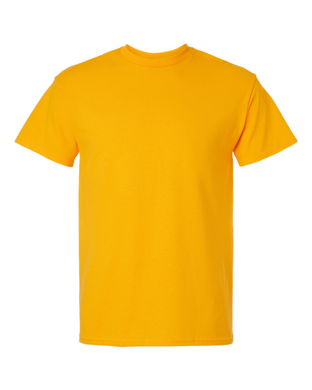 Gildan - Ultra Cotton® T-Shirt