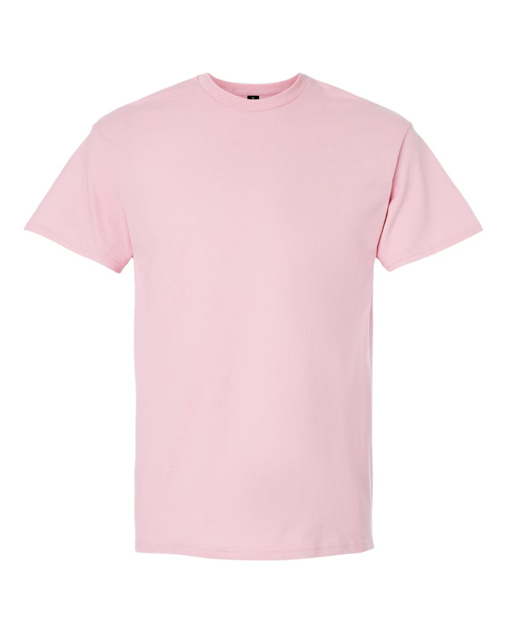 Gildan - Ultra Cotton® T-Shirt