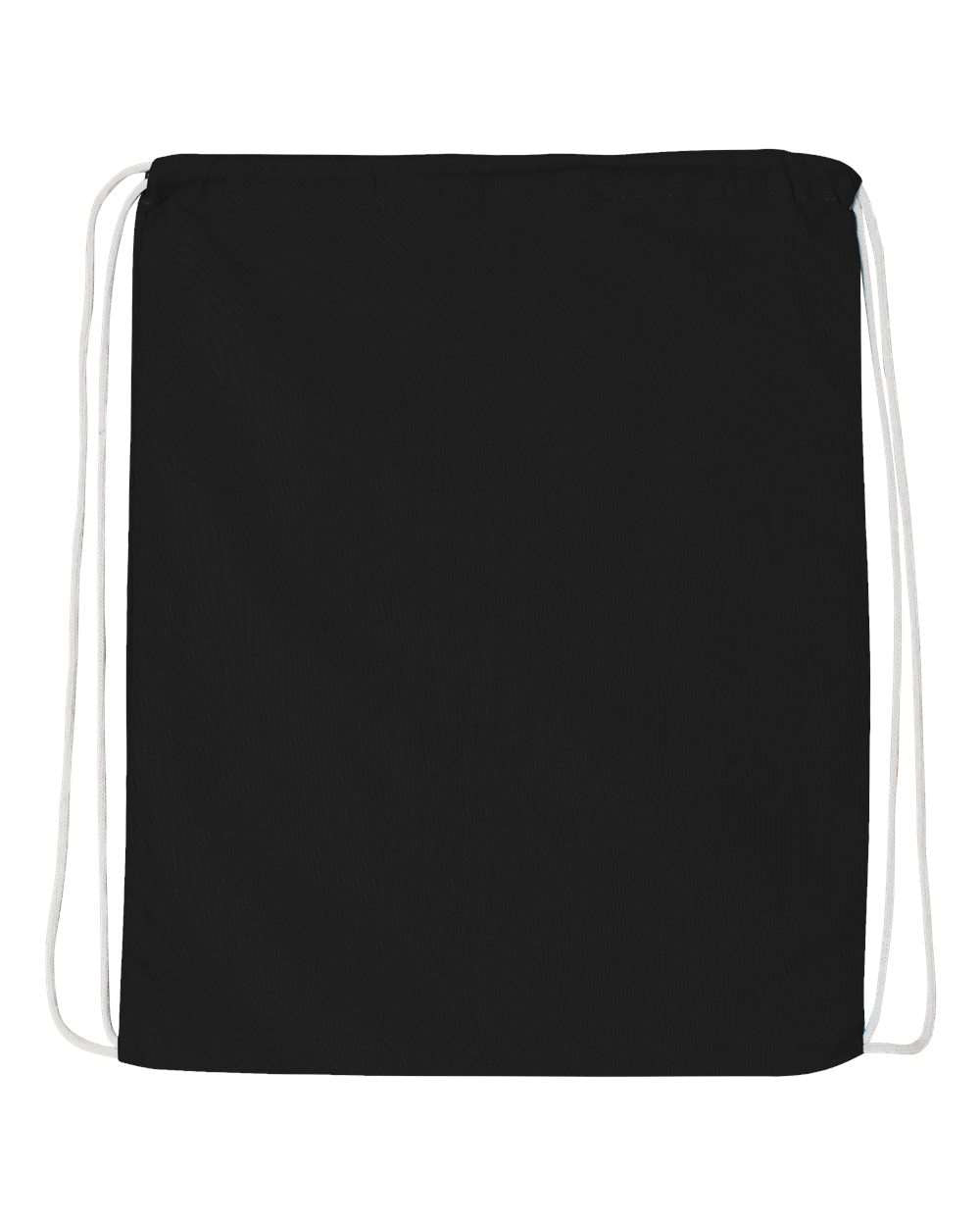 Q-Tees - Economical Sport Pack