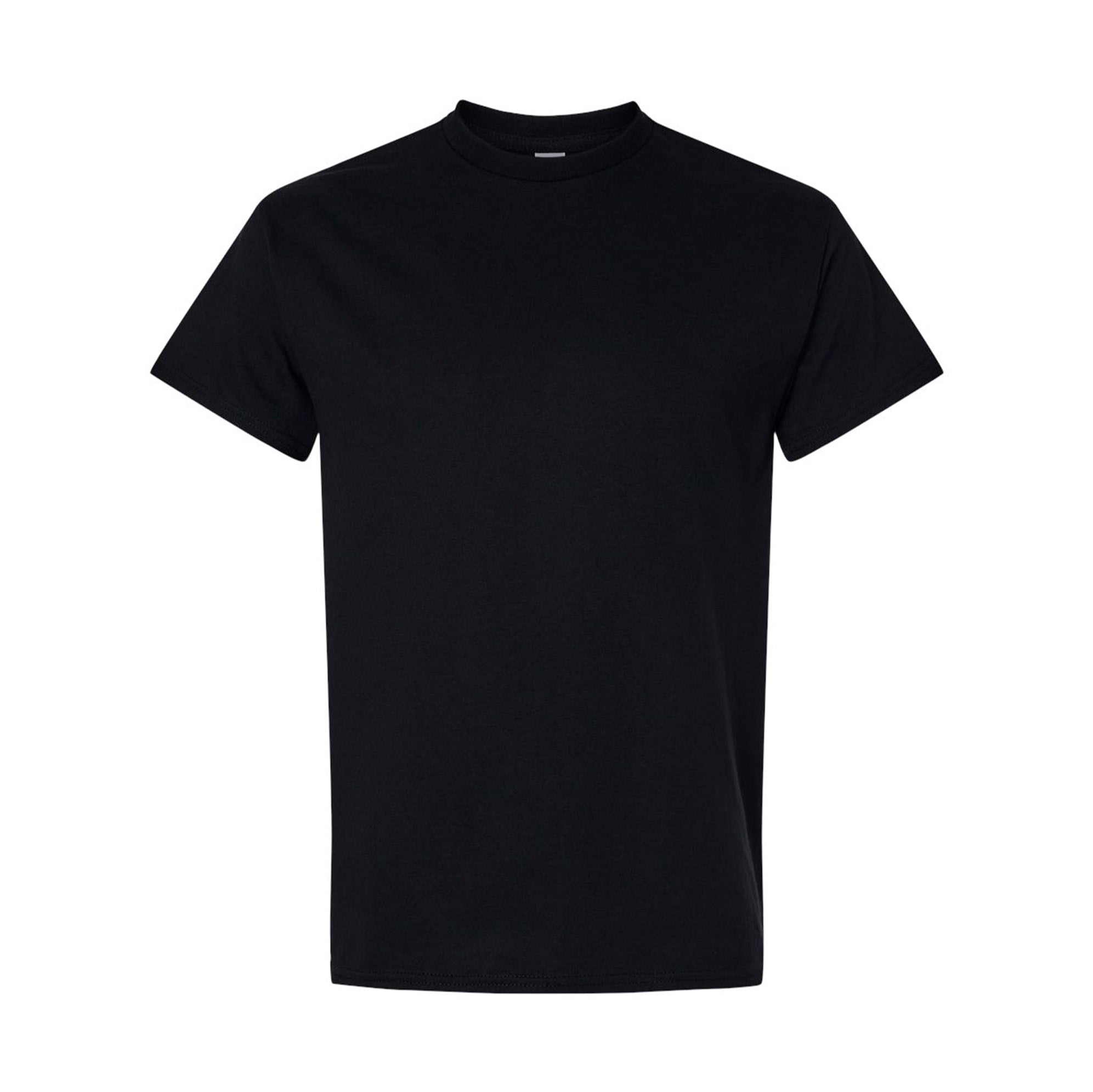 Gildan - Heavy Cotton™ T-Shirt - Front